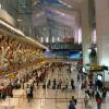 Delhi airport's new runway boosts daily flights to 2,000