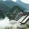 PM Modi to inaugurate Rs 11k cr hydropower project in Himachal Pradesh