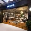 H&M to roll out home furnishing brand ‘H&M Home’ in India