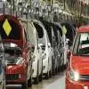 Indian Auto Sector Set for 70% Workforce Expansion in H2 FY25