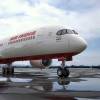 Air India to buy 250 planes from Airbus, 220 from Boeing