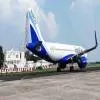 IndiGo Faces Tax Demand for Input Tax Credit