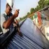 Honeywell commissions India's first on-grid battery energy system