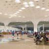 Adani Group takes control of Mumbai airport management