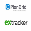 Data management functionality to be enhanced by Extracker