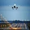 Indian Airlines Upbeat Amid Supply Challenges