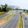 Funding crunch, rising construction costs may derail India’s roads sector