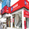 Kotak Mahindra AMC launches India's first REIT fund of funds