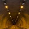 India plans country’s first underwater road-cum-rail tunnels in Assam