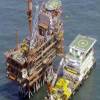 RIL-BP restart gas production from R-series