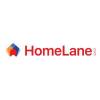 How home furnishing company Homelane grew leads for less