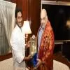 Andhra Received Rs 3 Tn Investments and Aid in 6 Months: Amit Shah