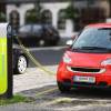 Tube Investments ventures into EV market