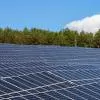 NTPC Renewable Energy Wins Solar Power Project from UPPCL