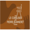  Le Corbusier & Pierre Jeanneret Forum launched in Chandigarh