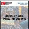 Covid-19: Impact, Disruption & Plan B 