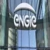 Engie Aims to Grow India’s Renewable Energy Portfolio to 7 GW by 2030