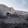 Coal sector to see major investments: Home Minister