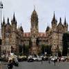 IRSDC shortlists nine bidders for CSMT revamp