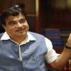  Nitin Gadkari asks automobile manufacturers to make FFV, FFV-SHEV