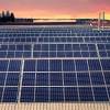 Andhra Government to purchase 7,000 MW solar electricity from SECI