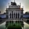 Lucknow Approves ?60 Million for Imambara Restoration