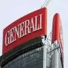 Generali Global Corporate & Commercial Enters India