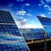 Tata Power Solar commissions 66 MW EPC project for Vibrant Energy