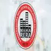 Maharashtra RERA warns homebuyers against 314 housing projects 