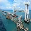 Railway Board Tightens Rules for Bridge Design After Pamban Lapses