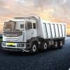  Ashok Leyland aims 40% ICV sales from CNG variant