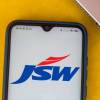 JSW Steel USA starts second tranche of plate mill upgrade in Texas