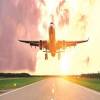 IIFCL approves loans to enhance civil aviation infra