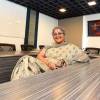 Women In Construction: Sheila Sriprakash