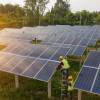 Vikram Solar to invest Rs 5,000 cr to double capacity to 5,000 MW