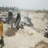 ED arrests two in PMLA case over illegal sand mining in Himachal, UP