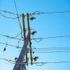 PGCIL to invest Rs 22.20 bn in power transmission network