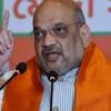 Amit Shah launches Rs 49 cr developmental projects in Gandhinagar