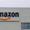 Amazon gets warehousing centre from LOGOS under $100 mn rental deal 