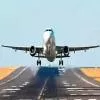 Fly91 Takes Off: India's Newest Airline