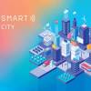 Govt sets June 2023 deadline to complete Pimpri-Chinchwad Smart City