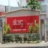 Allcargo Gati elevates Deepak Pareek as CFO