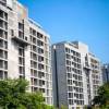 Hyderabad residential sales records growth at 18%  