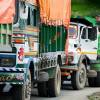  Govt introduces new tracking system for hazardous vehicles 