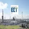 EET Secures $350 Mn Financing For Decarbonisation