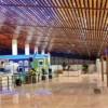 Eleven more greenfield airports in the works: Centre