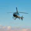  Minister of Civil Aviation announces new helicopter policy