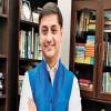 Economy may take longer to reach $5 trillion target: Sanjeev Sanyal