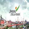 JSPL reveals roadmap for 2030