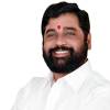 Revised Unified DCPR to boost real estate sector: Eknath Shinde 